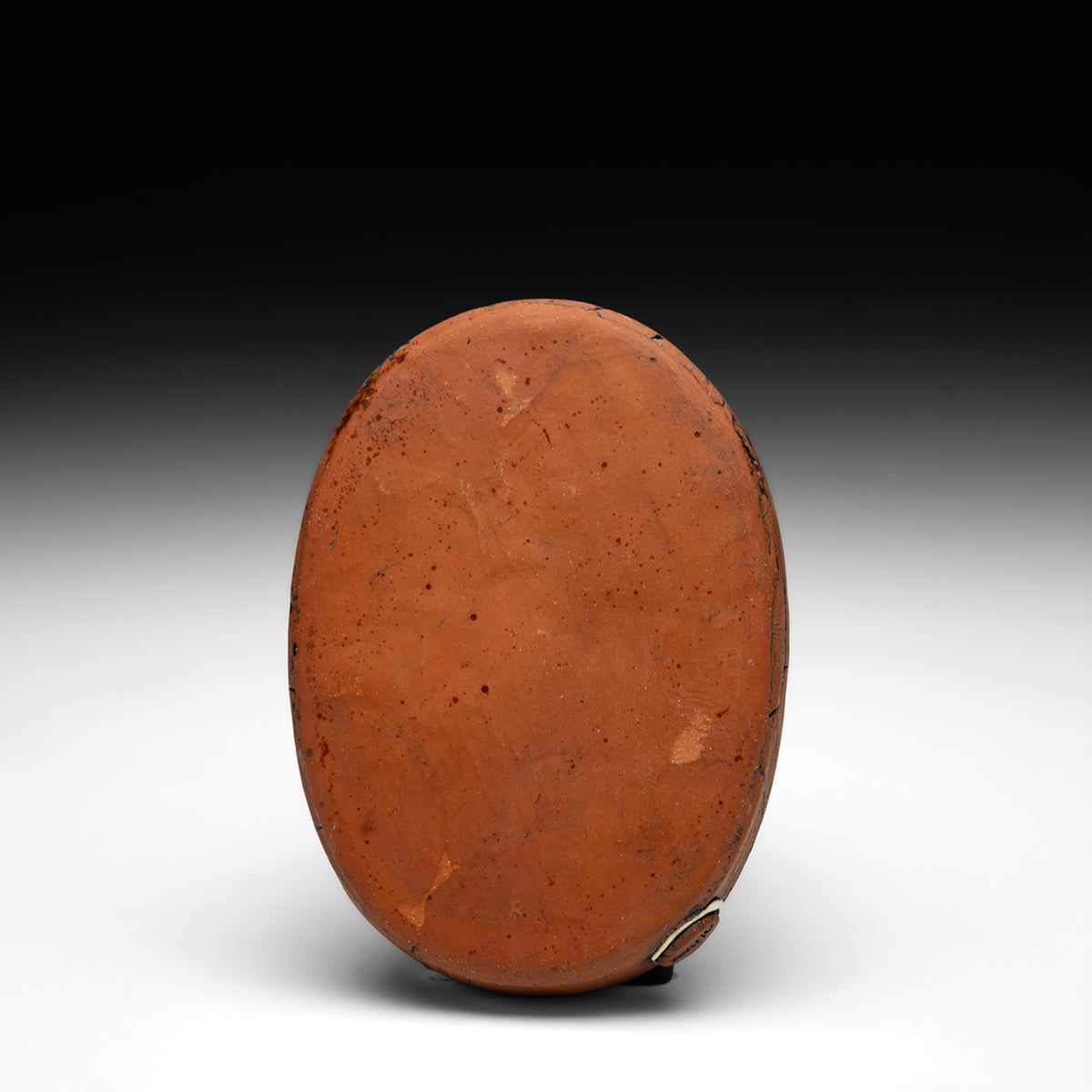 Small Dish