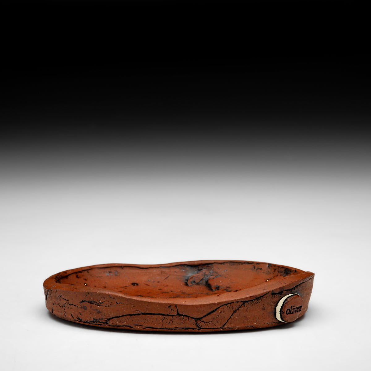 Small Dish