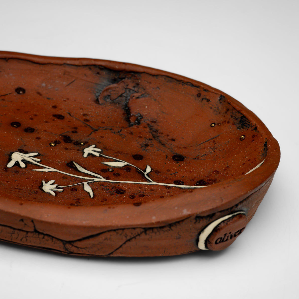 Small Dish