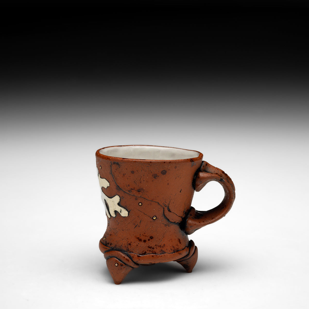 Espresso Mug