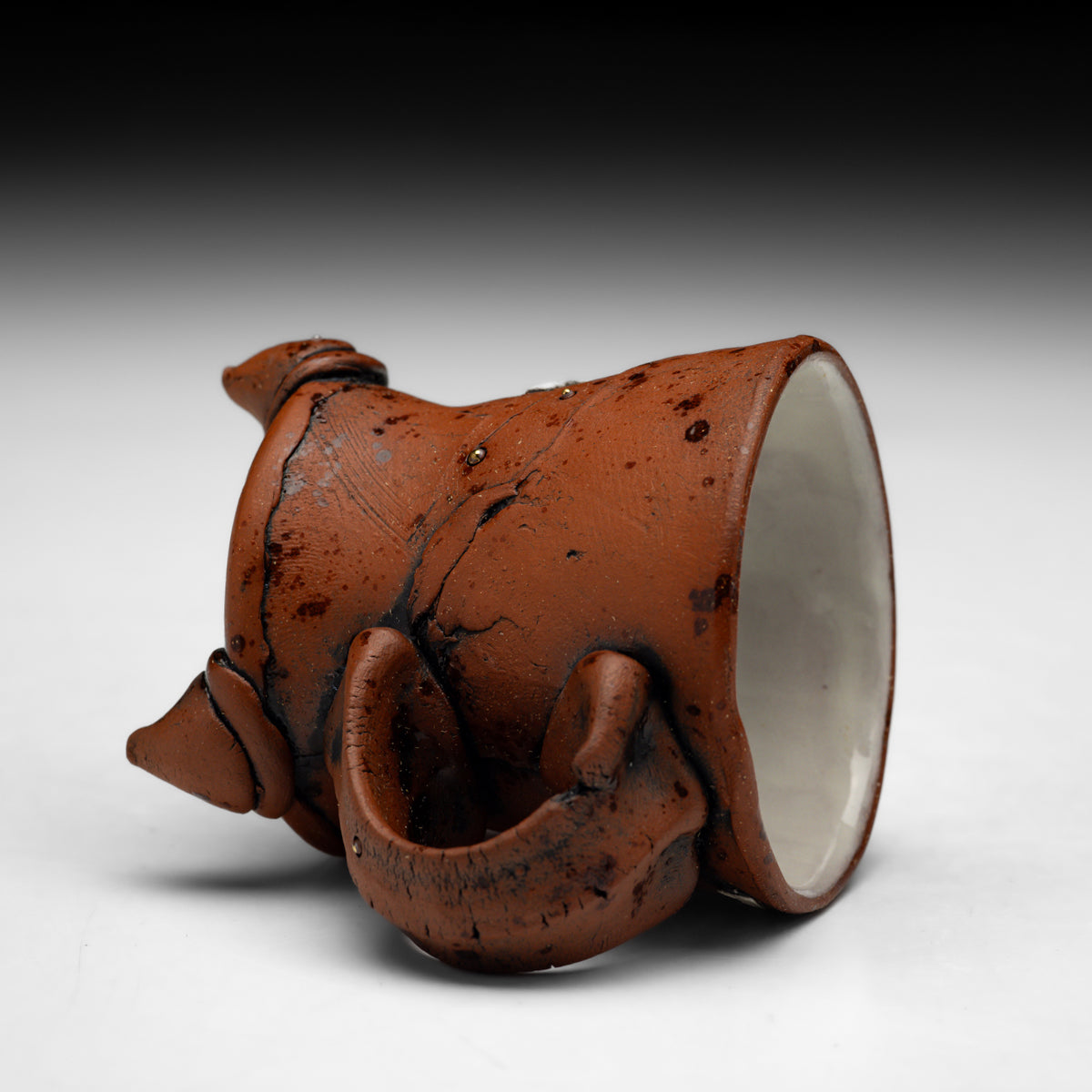 Espresso Mug