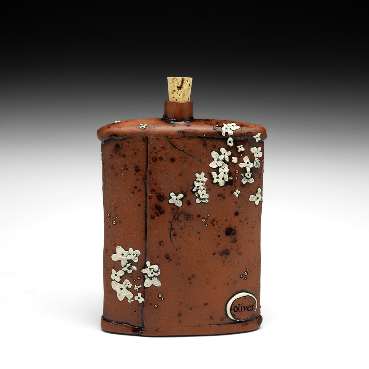Flask