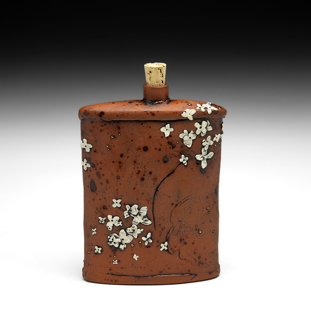 Flask