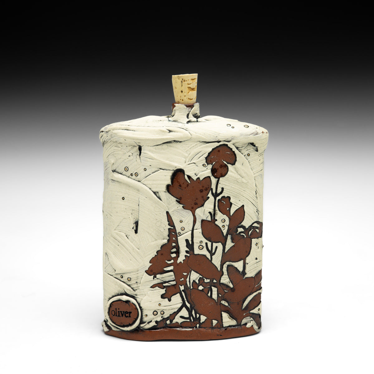 Flask