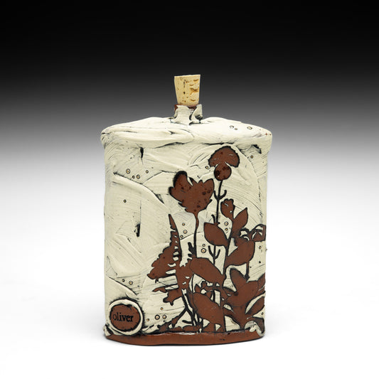 Flask