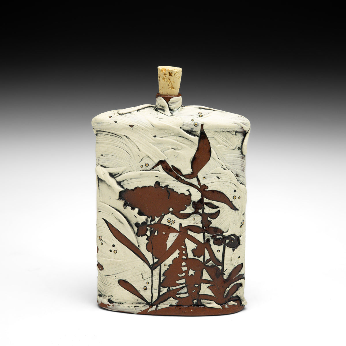 Flask