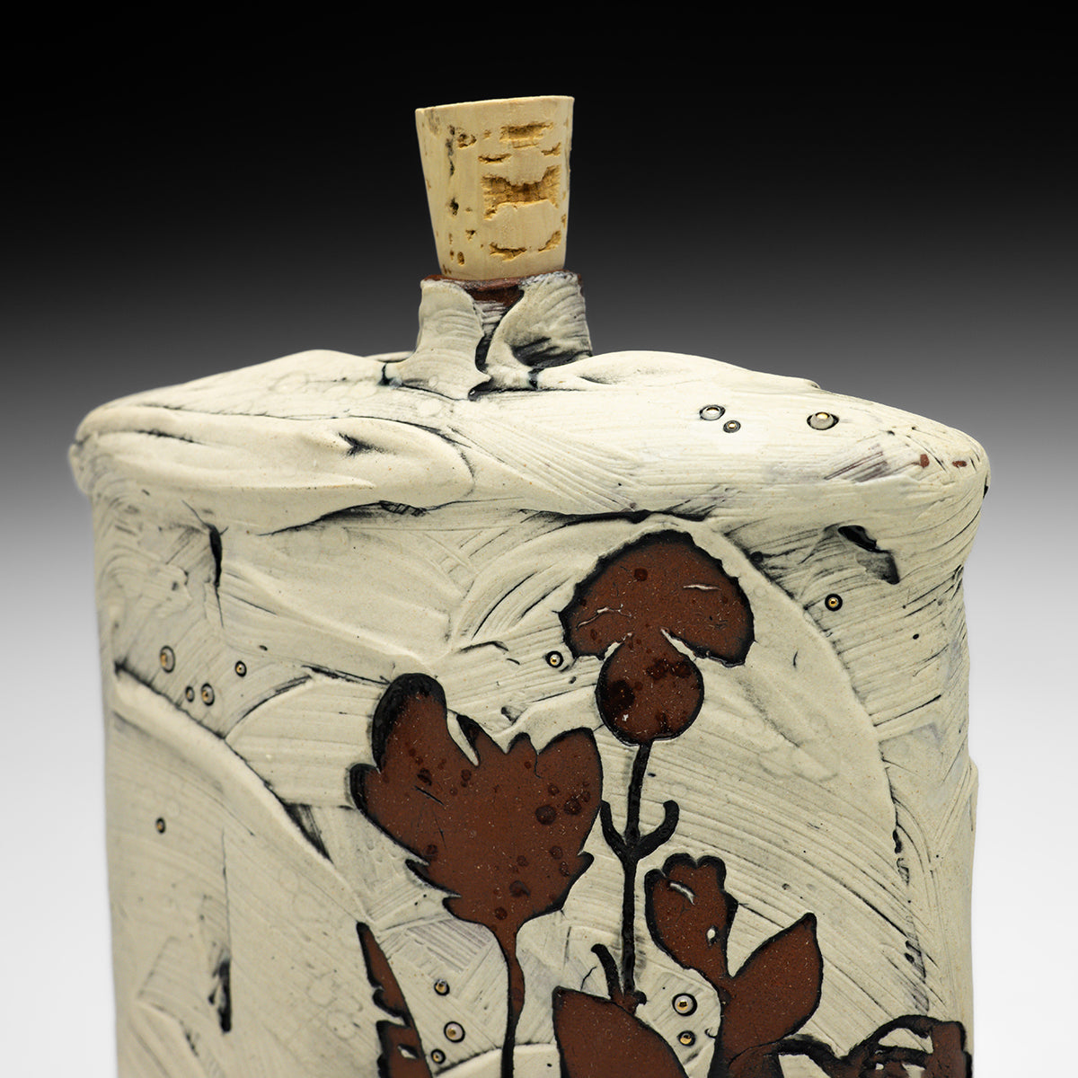 Flask
