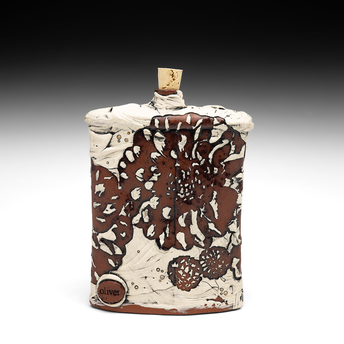 Flask
