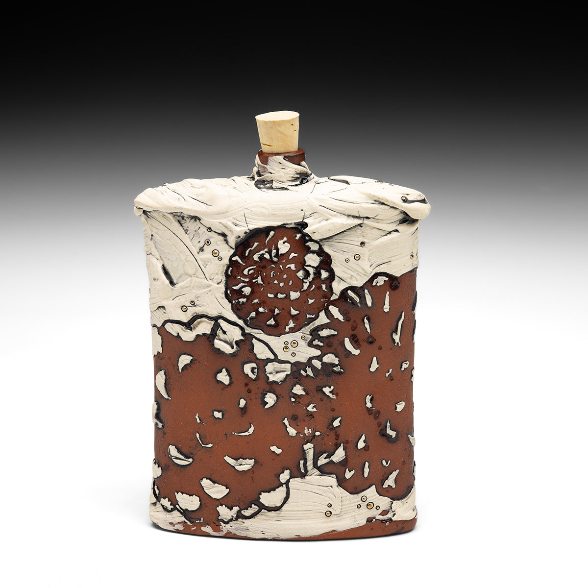 Flask