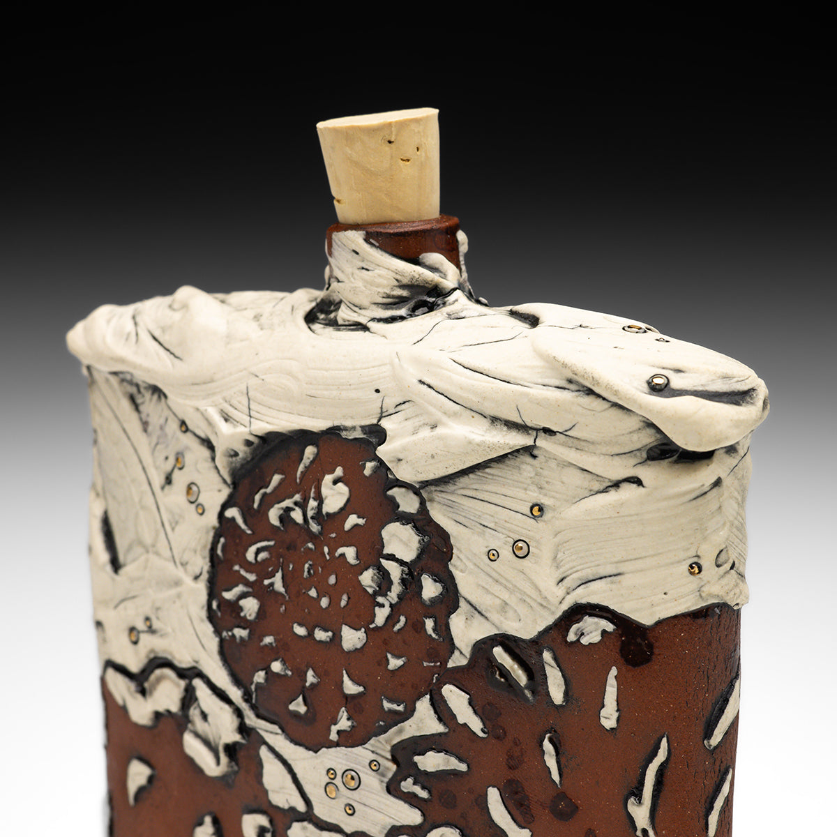 Flask