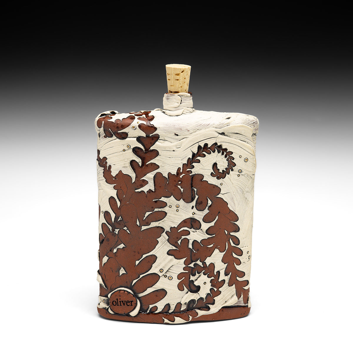 Flask