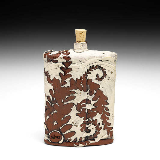 Flask