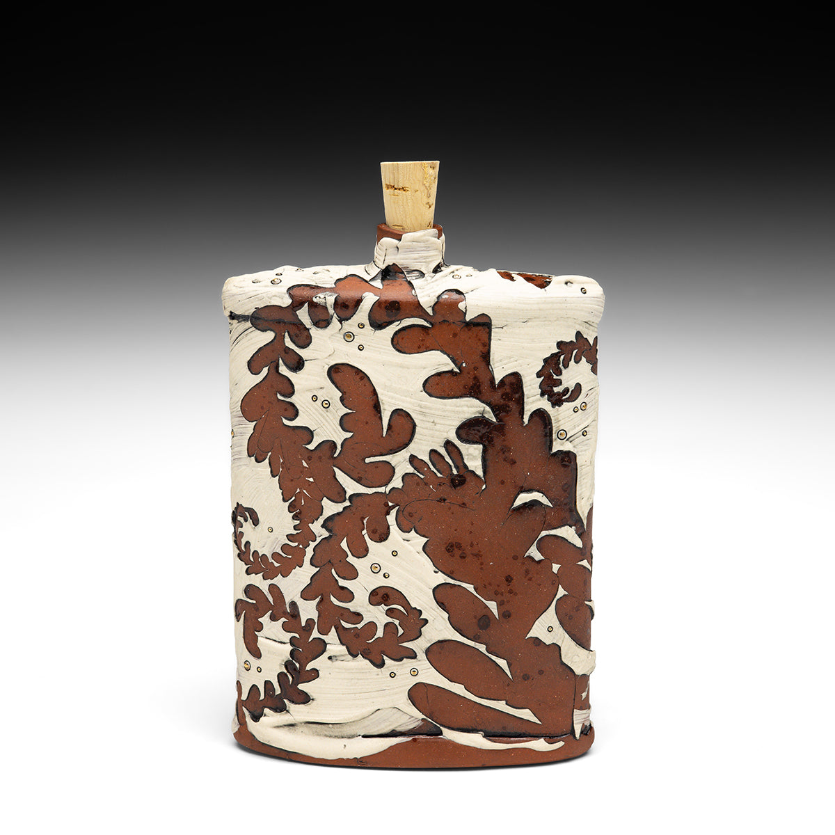 Flask