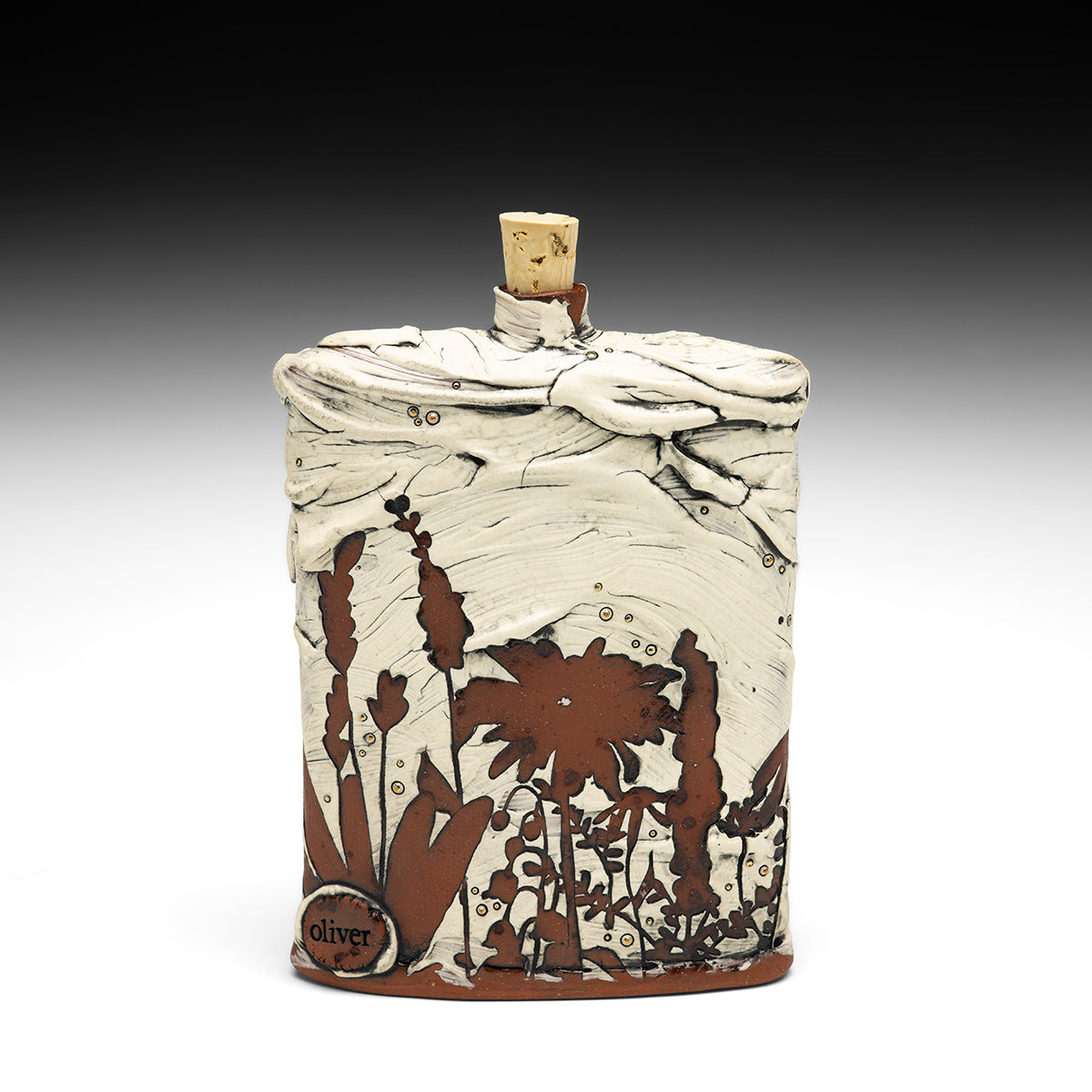 Flask