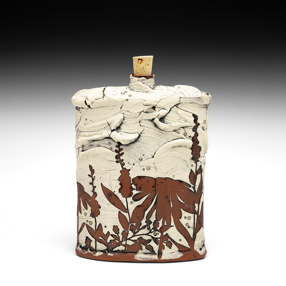Flask