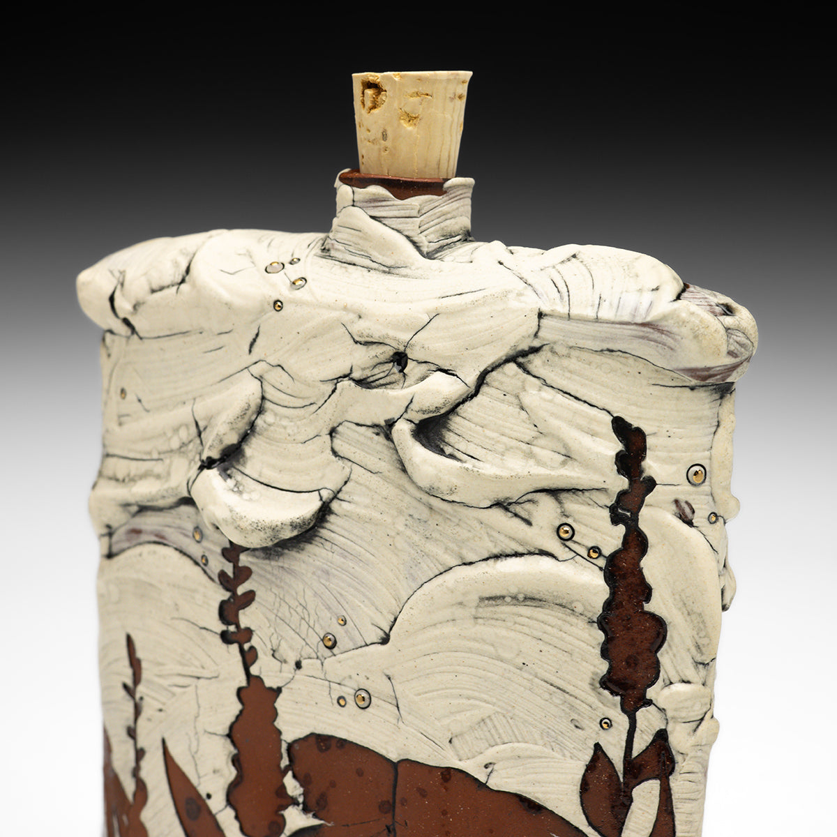 Flask