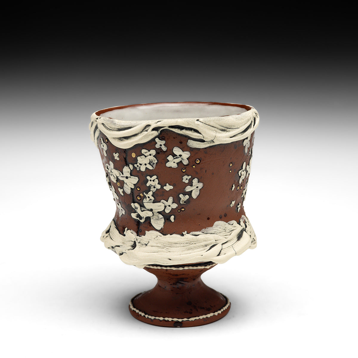 Pedestal Cup