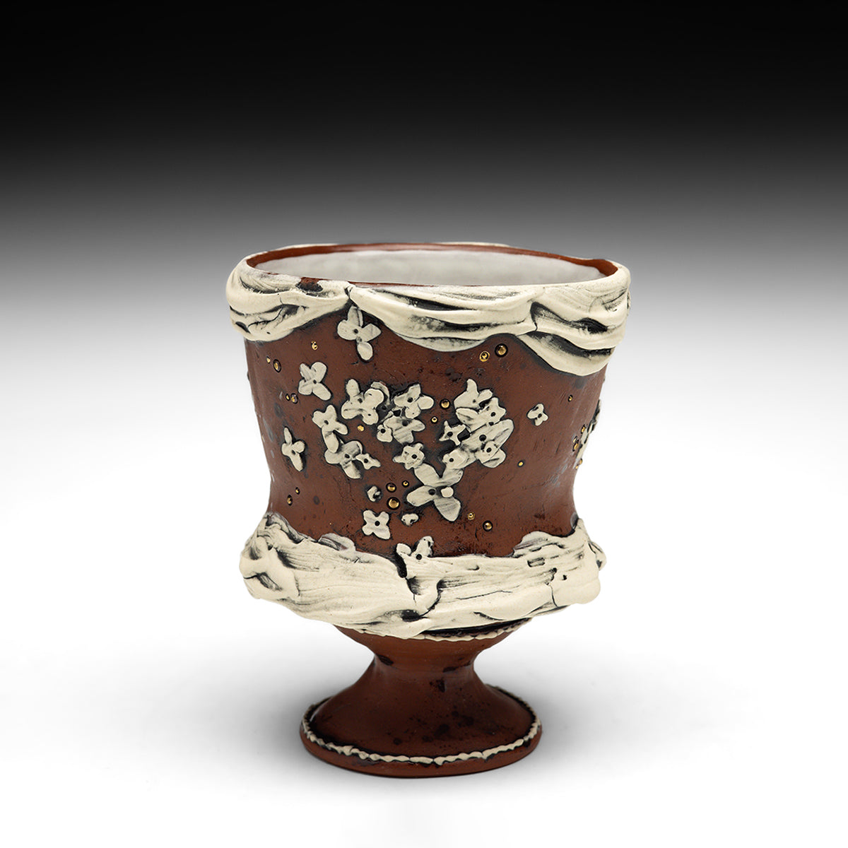Pedestal Cup