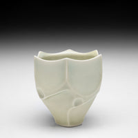 Previous Product