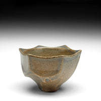 Previous Product