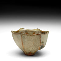 Previous Product