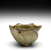 Previous Product