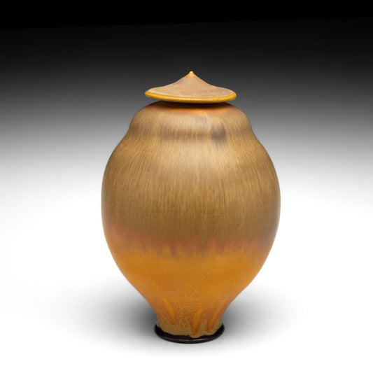 Jar