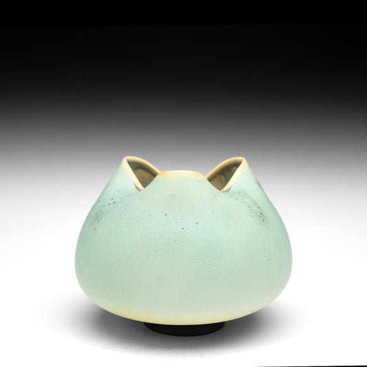 Tea Bowl