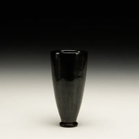 Previous Product