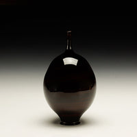 Previous Product