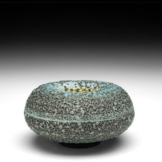 Vase Form