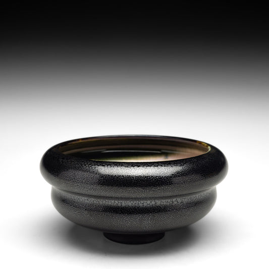 Tea Bowl