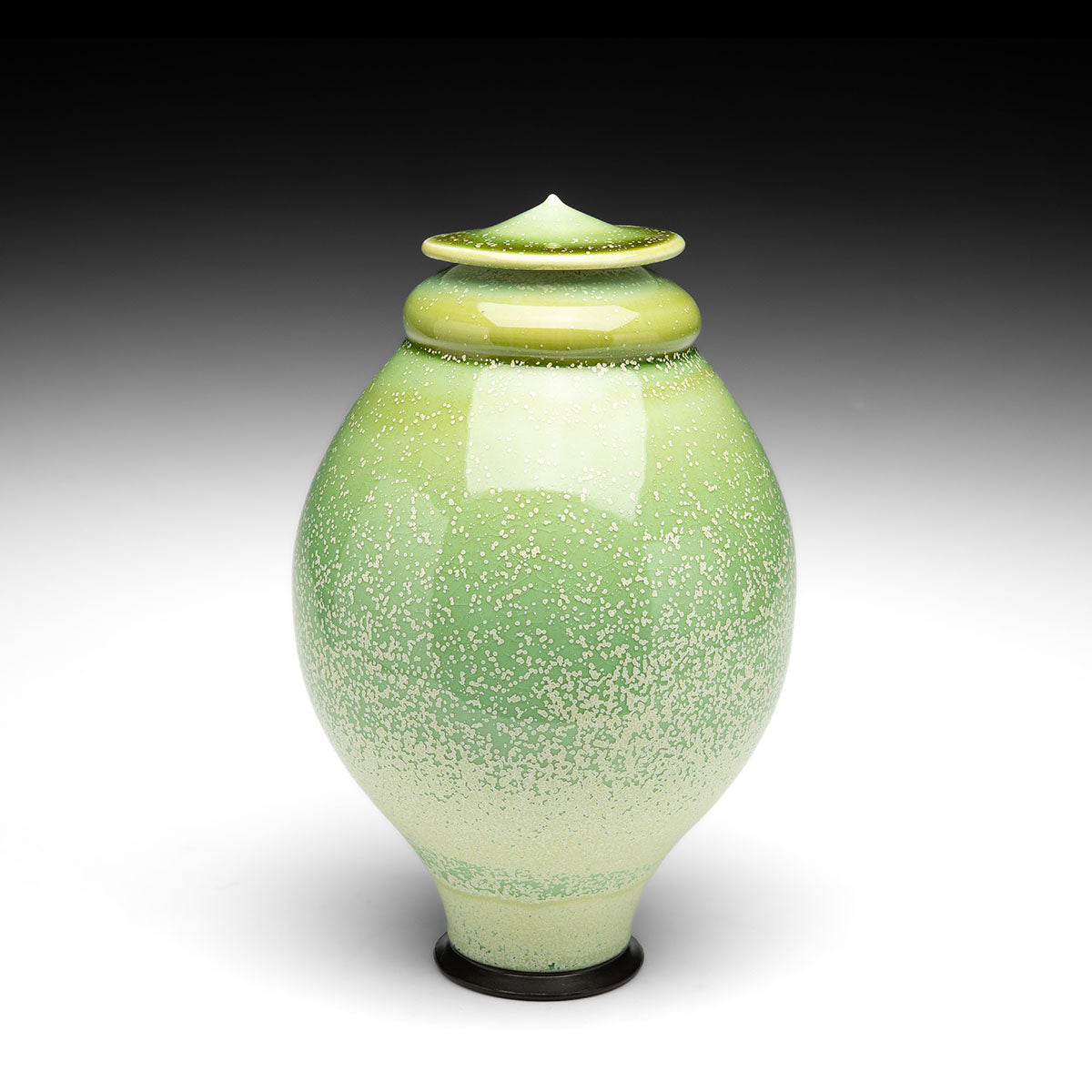 Tall Jar