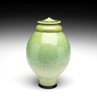 Previous Product