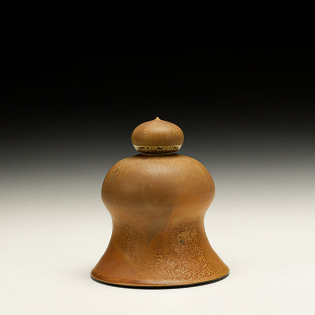 Jar Form Jar Form – Schaller Gallery
