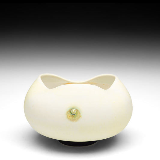 Tea Bowl