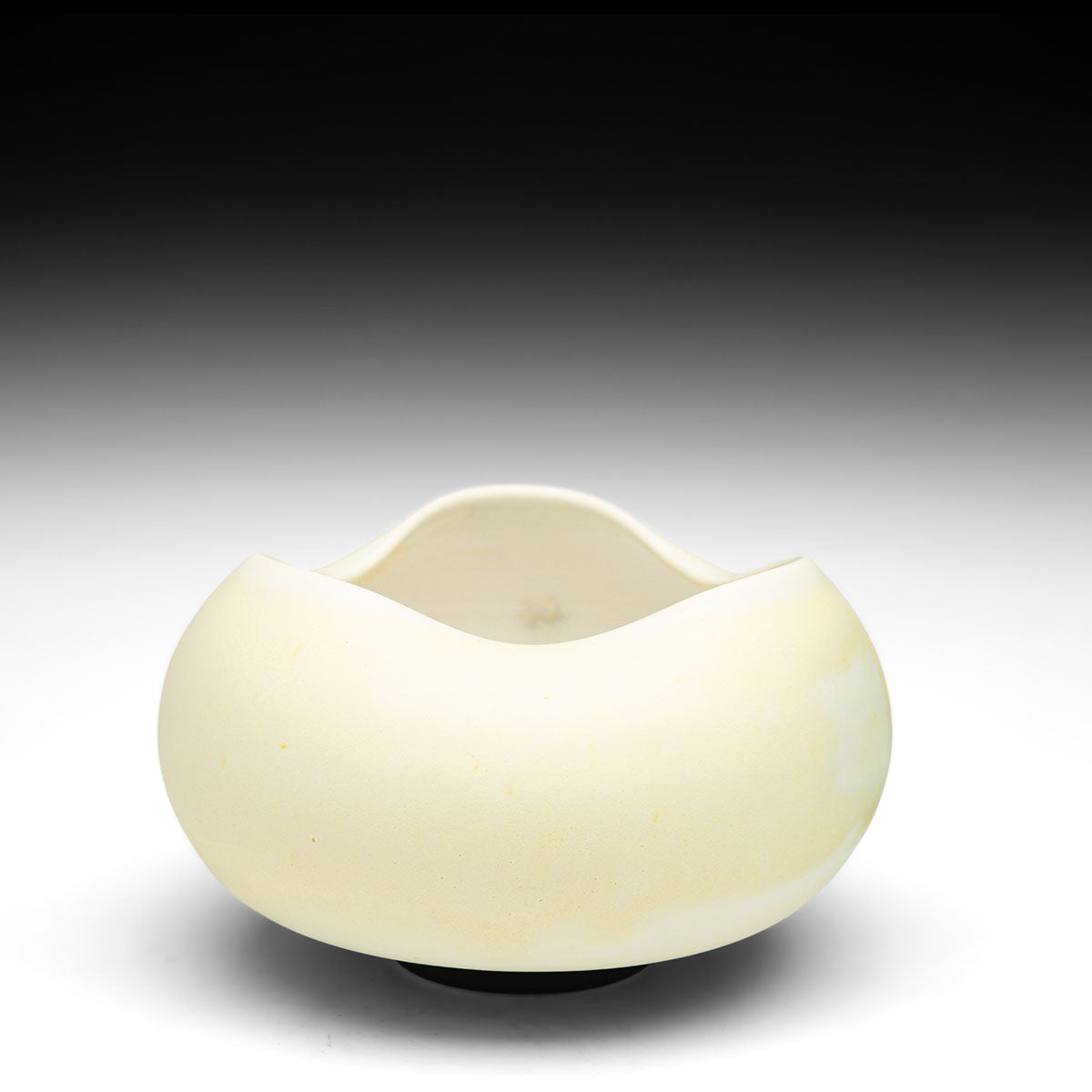 Tea Bowl