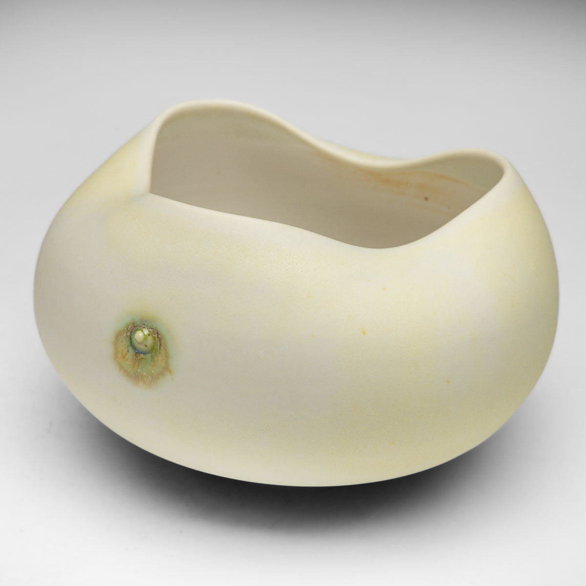Tea Bowl