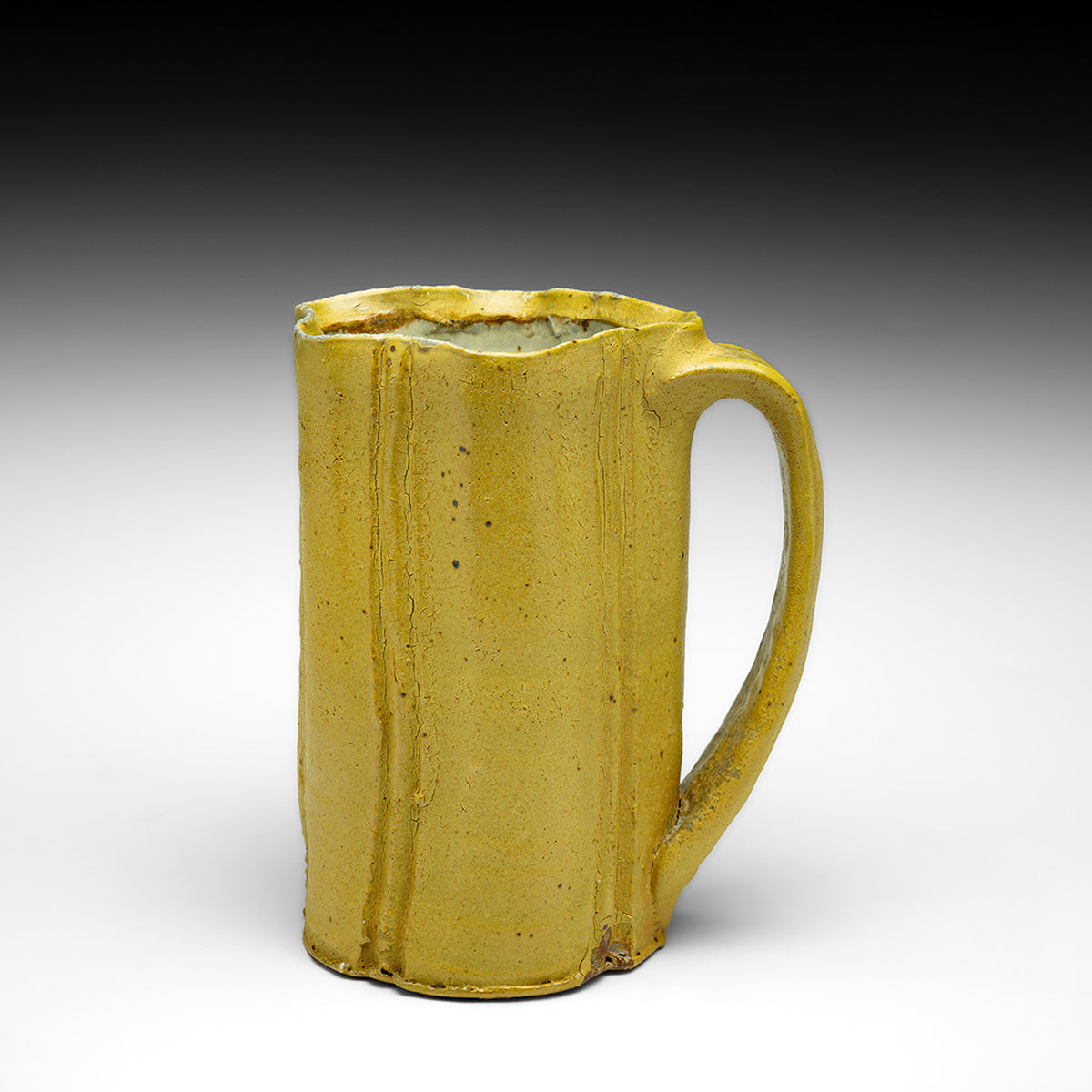 Stein