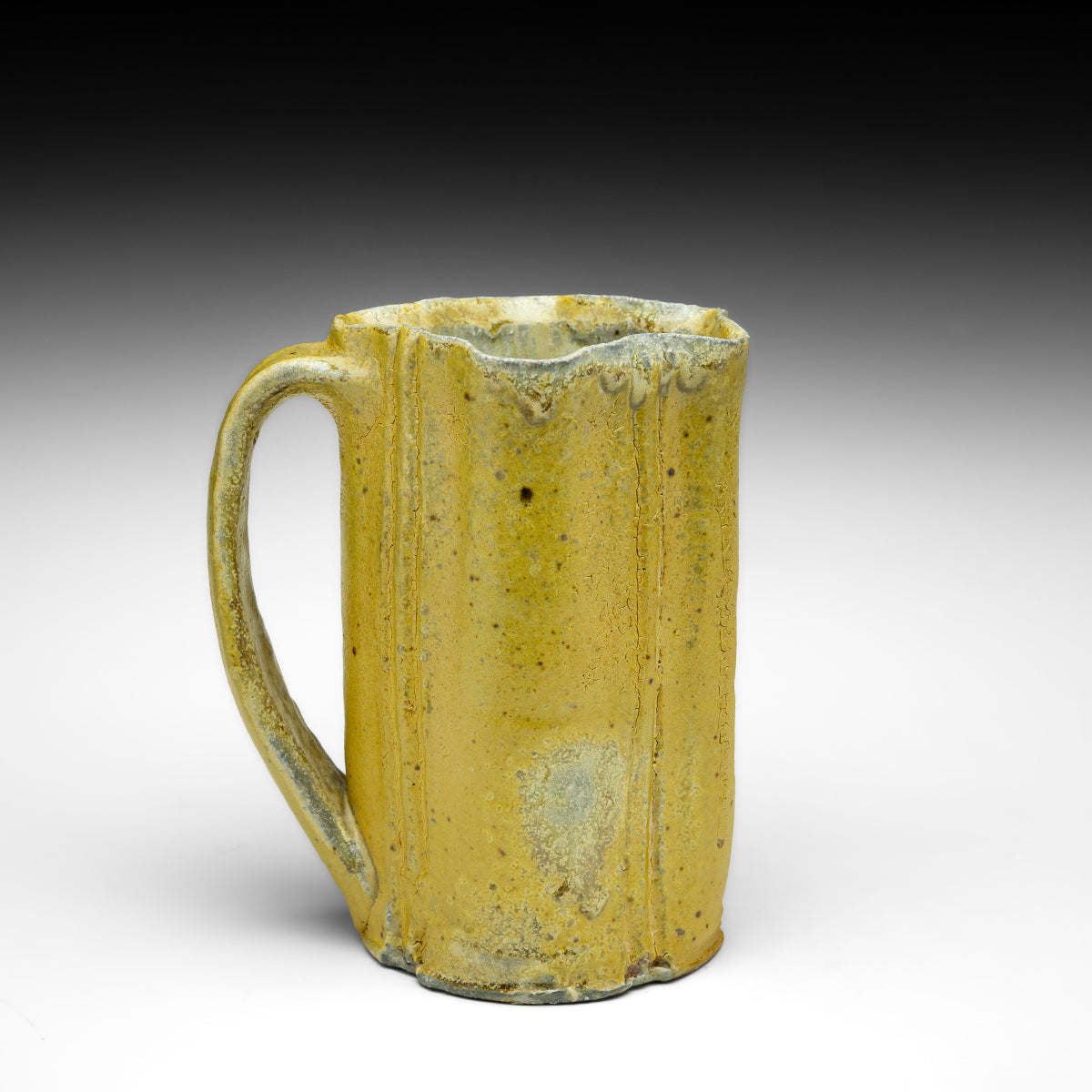 Stein