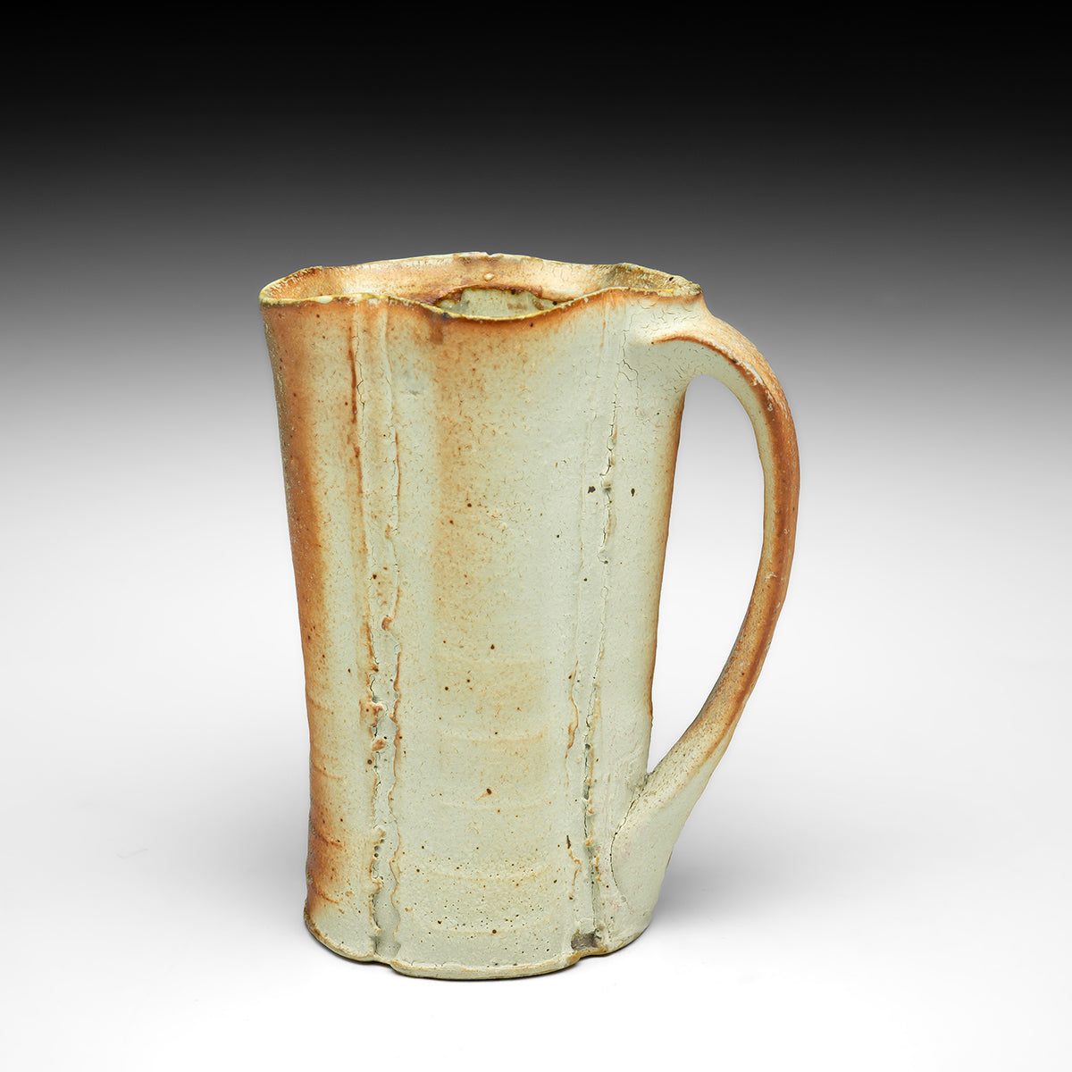 Stein
