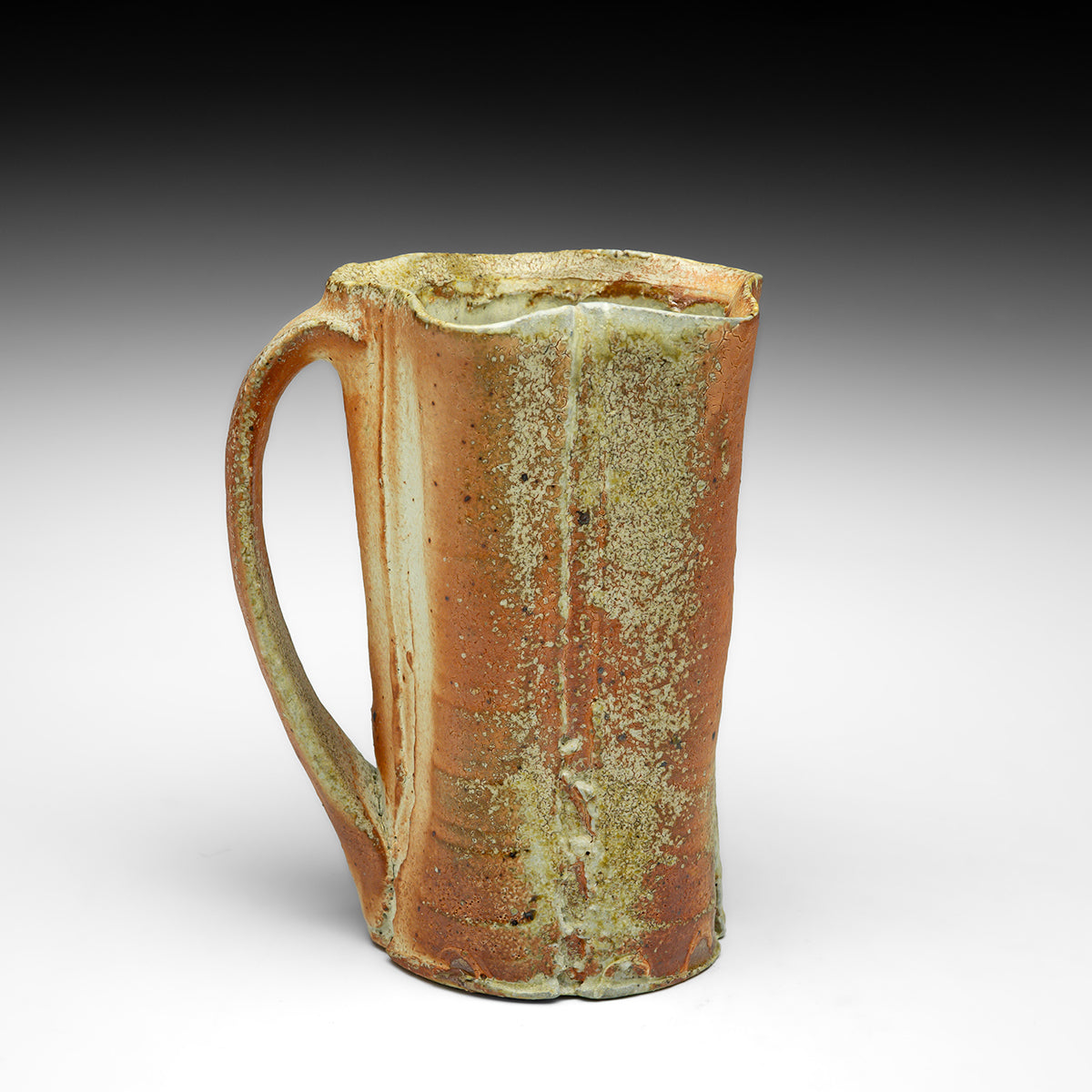 Stein