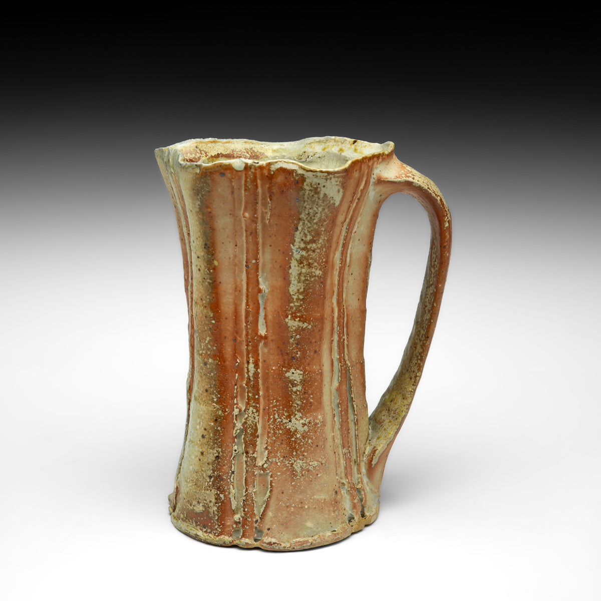 Stein