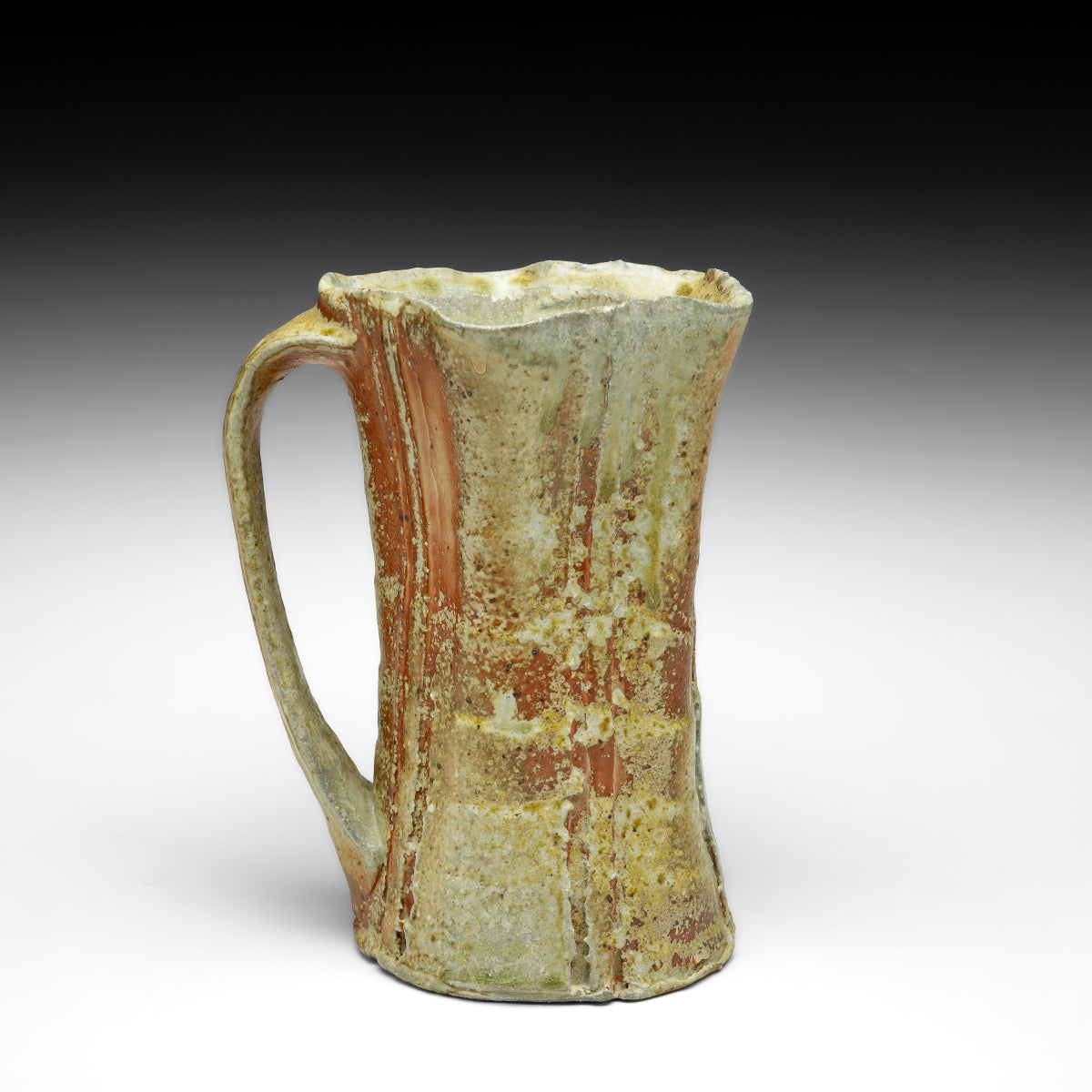 Stein
