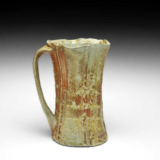 Stein