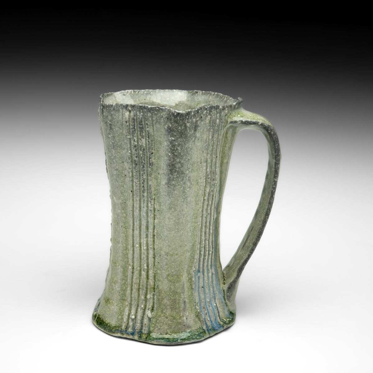 Stein