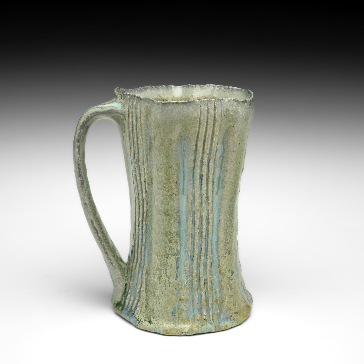 Stein
