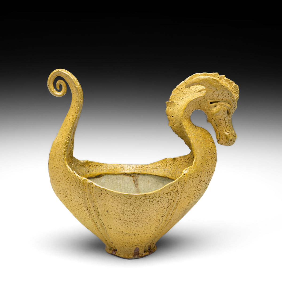 Ale Bowl