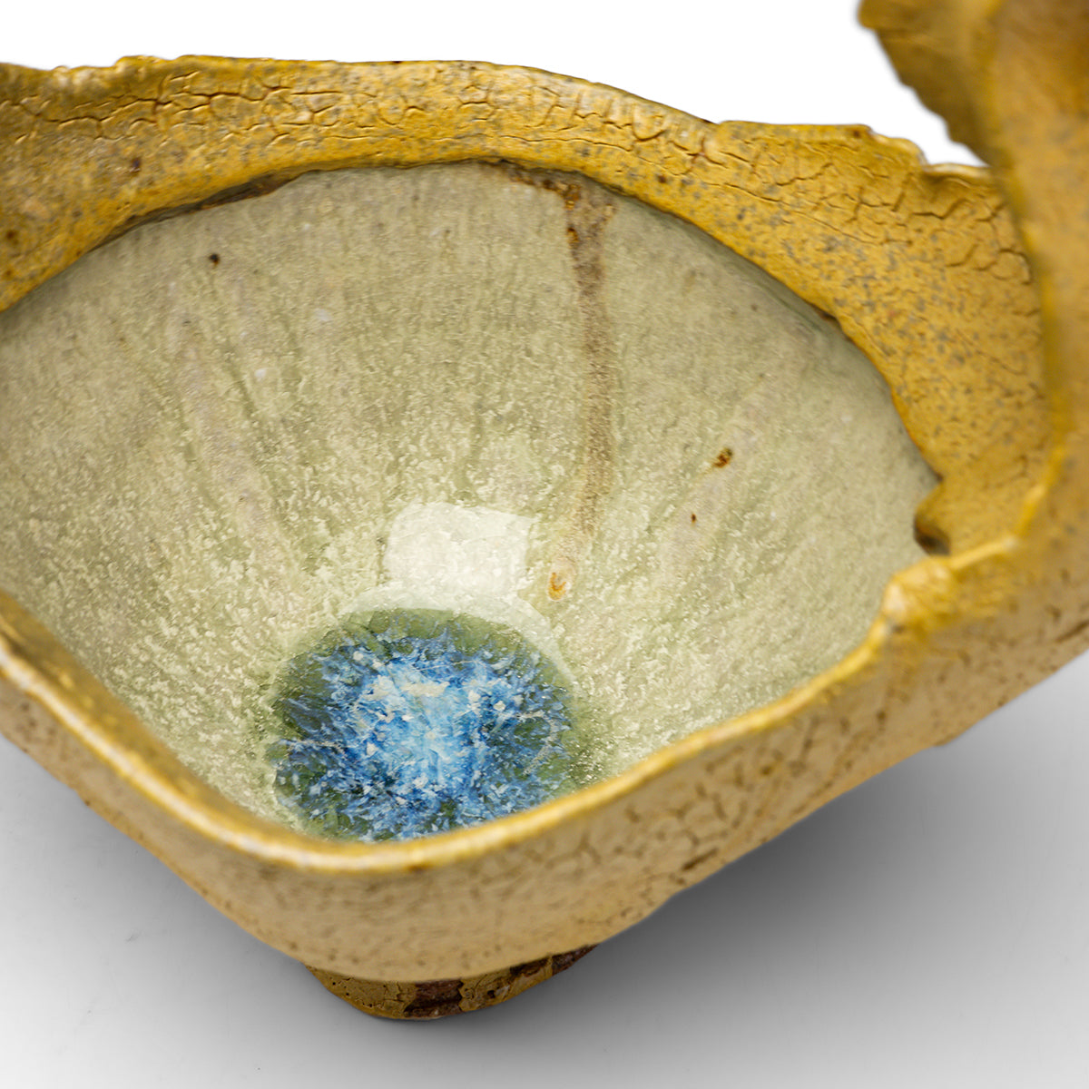 Ale Bowl