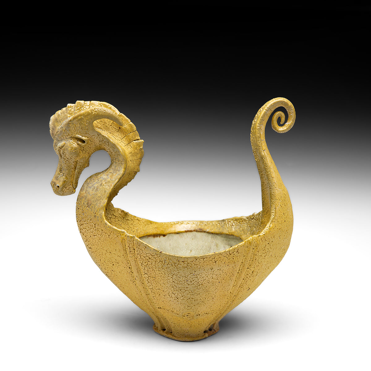 Ale Bowl